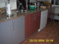 /album/cozinhas/cozinha-glass-ukula-e-aluminio-7-jpg/